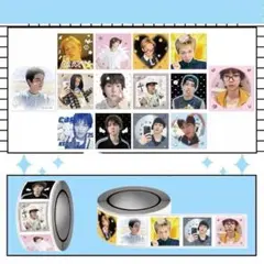 2026年最新】CORTISの人気アイテム - メルカリ