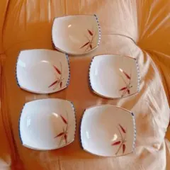 Item thumbnail for item 6a931ce5-169d-45ee-8ec9-6ccdce8ee133