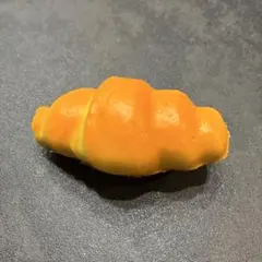 ゆち様専用　リクエスト 2点 まとめ商品