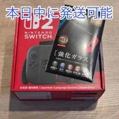 値下げOK Nintendo Switch本体セット 2026年最新】Switch値下げOkですの人気アイテム - メルカリ