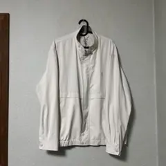 Item thumbnail for item e2a0c491-cf2a-4d44-93c5-b322afd092b6