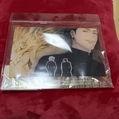 咒術迴戰 壓克力面板 夏油傑