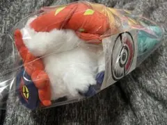 ポケモン チヲハウハネ ぬいぐるみ パラドックス ポケモンセンター