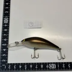 アングルショップ【TOM】即購入OK!!様 リクエスト 4点 まとめ商品