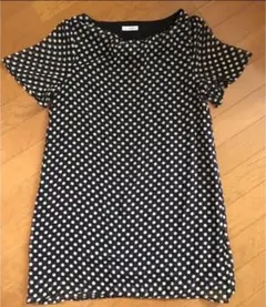 avv ワンピース タイムセール♡