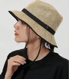 ザノースフェイス　ハイクハット