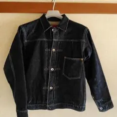 2026年最新】atlast&co アットラストの人気アイテム - メルカリ