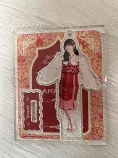 FRUITSZIPPER 月足天音 - 2ndシングルジャケット edition