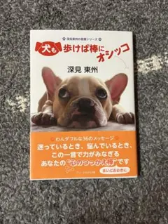 2025年最新】深見_東州の人気アイテム - メルカリ