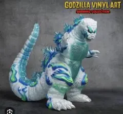 Item thumbnail for item 705f6708-af5f-4517-b607-6aa069f801a6