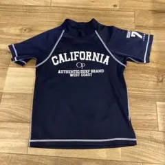 ラッシュガード　ＯＰ　140