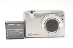 カシオ CASIO EX-Z1200 YF0305#A-122 - メルカリ