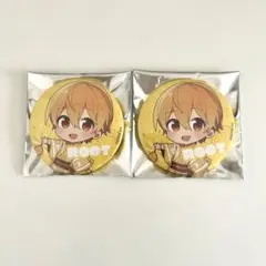 2025年最新】るぅと缶バッジの人気アイテム - メルカリ