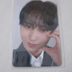 Item thumbnail for item a24b0135-1bd7-45f6-b081-b83ba0139c21