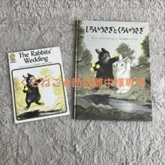 Item thumbnail for item c8ffab0b-04cc-444c-9b22-8bc59bcc704e