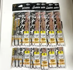 Item thumbnail for item 2972e54f-e630-42ee-af94-e6e32ab3e665