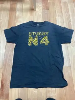 2025年最新】stussy n4の人気アイテム - メルカリ