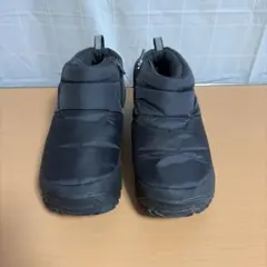 Item thumbnail for item 3575f101-8311-452c-95e2-2919a3557dd8