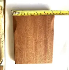 めい様 リクエスト 3点 まとめ商品