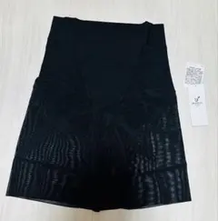 Item thumbnail for item 454fad78-e9b3-4aa6-918b-570a2b0fb10c