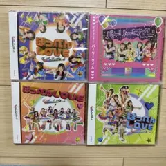 SUPER☆GiRLS/SUPER☆GiRLSの超絶アドベンチャー〈3枚組〉 SUPER☆GiRLS/SUPER☆GiRLSの超絶アドベンチャー〈3枚組〉 - メルカリ