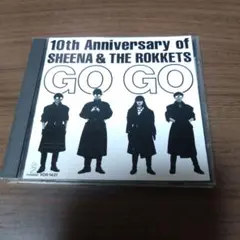 2026年最新】シーナ&ロケッツ dvdの人気アイテム - メルカリ