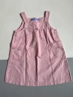 ファミリア　90