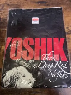 カナエル様 リクエスト 2点 まとめ商品