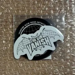 ENHYPEN ステッカー