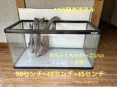 コスパ重視！自作爬虫類ケージ(未使用) - メルカリ
