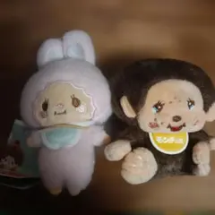 Item thumbnail for item 6d79ad02-cb72-4583-99de-0b800f001113