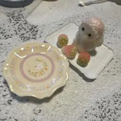 あちゃこ様専用ページ