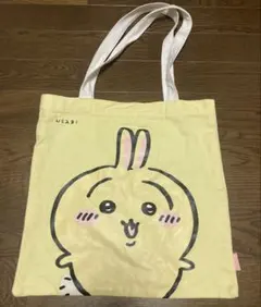 aaa様 リクエスト 3点 まとめ商品