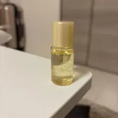 アルビオン　ハーバルオイル　トリニティフュージョン　12ml