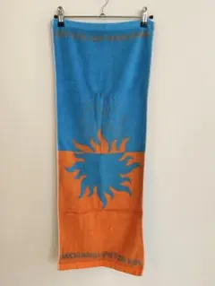 2026年最新】三浦大知タオルの人気アイテム - メルカリ