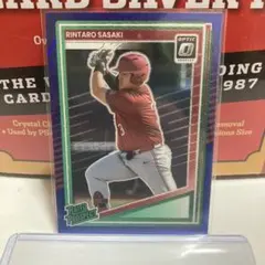 2026年最新】佐々木麟太郎の人気アイテム - メルカリ