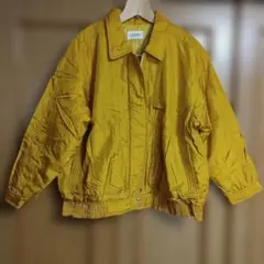 Item thumbnail for item ab206d98-a447-4d11-84c3-07be3d44a724