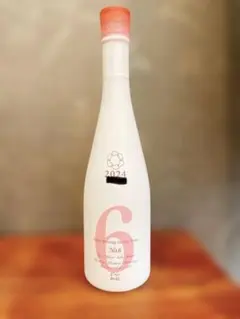 2026年最新】新政 no.6 x-typeの人気アイテム - メルカリ