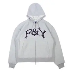 2026年最新】Punkandyo パーカーの人気アイテム - メルカリ