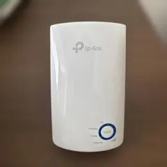 Item thumbnail for item 09708074-3d87-4159-9229-069f0c23b57e