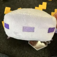 Item thumbnail for item 02f9c841-ae01-454b-86a9-fddd3c6a841f