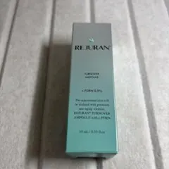 Item thumbnail for item 3c84d871-2943-4b2b-bfd3-0c4c2096c6fe