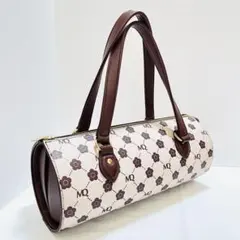 【美品】かおりんりんご様専用　マリークワント ミニボストン