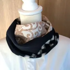 Item thumbnail for item 931362eb-6901-4cb1-bede-9aa17255b124