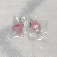 ガチャガチャ サンリオ