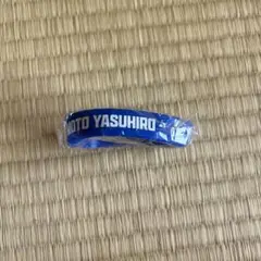 2026年最新】山本泰寛の人気アイテム - メルカリ