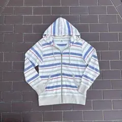 Item thumbnail for item b512a93d-0dd3-4b0f-bb1b-20c4dbc59d38