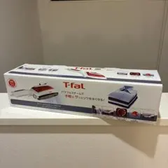 Item thumbnail for item 4c1faf31-8bea-494a-b95d-2e6336538659