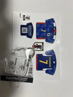 2025年最新】川村拓夢の人気アイテム - メルカリ