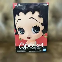 2025年最新】betty boop フィギュアの人気アイテム - メルカリ